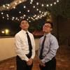 nathanphan529